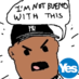 Mark (@mark_saoralba) Twitter profile photo Mark (@mark_saoralba) Twitter profile photo