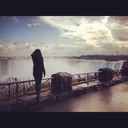 Ellie Reilly - @ereilly88 - Twitter