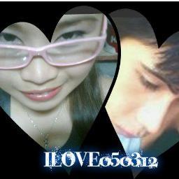 NEVER GIVE UP !!!!!! 050312 :)  FOREVER