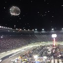 Jeff Plummer - @jplum80 - Twitter