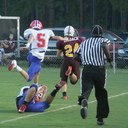 Paul Daniel Deloach - @EstillSwag_24 - Twitter