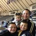 Scott Dinkins (@dinkyboiler) Twitter profile photo