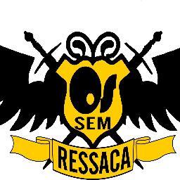 EQP natalense formada por amigos verdadeiros @OsSemRessaca_ de natal RN OFICIAL formada #Carlos #Emerson #Alan #Alex #Vanessa #lucas #joão.m etc.
