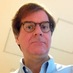 Frank Proctor (@feproctor) Twitter profile photo Frank Proctor (@feproctor) Twitter profile photo