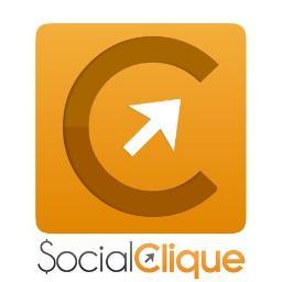 Cada clique que um amigo seu dá, você pode faturar uma graninha.