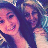 Sharon Elaine Davis (@sectdavis) 's Twitter Profile