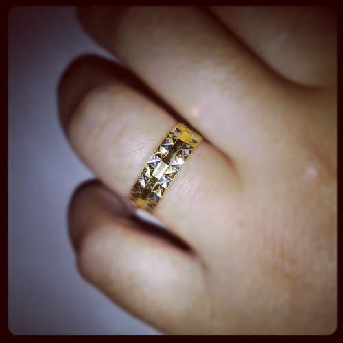 puterishinju's profile picture. i'm simple~~