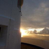 Julie Williams (@juliewilliams81) 's Twitter Profile Photo