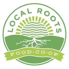 Member-owned & operated coop committed to providing locally sourced, organic food to the Buffalo community. Our Online Marketplace: http://t.co/sygpHTZeFF
