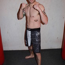 Jerry Kean - @JerryKean1 - Twitter