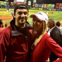 Jaime Sanlley (@jaimesanlley) 's Twitter Profile