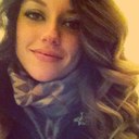 Shelbie Jo Woodall - @allthewood - Twitter