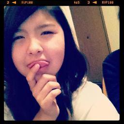 follow me ok