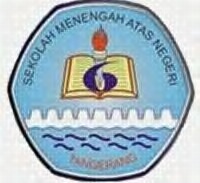 Official of Radio Sekolah SMA Negeri 6 Tangerang | come on request your favorite songs here