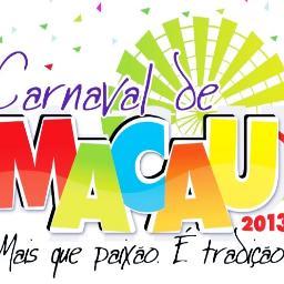 Com uma estrutura que nenhuma cidade do interior do Rio Grande do Norte tem para realizar um carnaval. Quase 12 horas de folia o maior e melhor carnaval do RN.