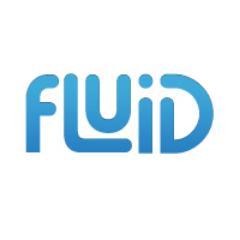 Fluid Nutrition