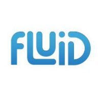 Fluid Nutrition (@fluidnutrition) 's Twitter Profile