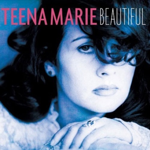 This is the OFFICIAL Twitter page dedicated to keeping the legacy of The Ivory Queen of Soul Teena Marie alive. Please visit http://t.co/rMBWxERA