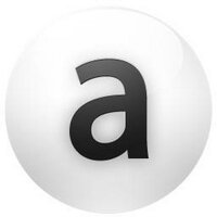 aoll (@sonuise) 's Twitter Profile