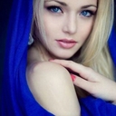 هونگ على قلبي (@09870Meemm) Twitter