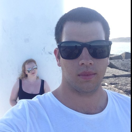 Measton42's profile picture. 