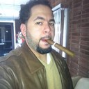 herschel walker - @embalmer59 - Twitter