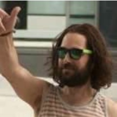 OldManOakles's profile picture. I couldn't think if anything clever to put here