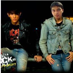 everything will be oke
