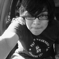 wilaniel whitehair (@wilanielw) 's Twitter Profile