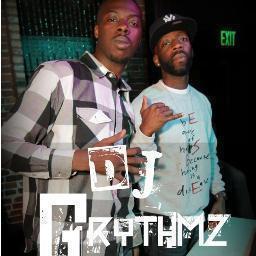 DJ Grythmz is a Young Producer who has been producing music since the age of 14. He currently resides in the Los Angeles area.
