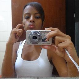 Apaixoonadaaaa' Linkin Park ♫ ♥ Rock'N Roll'