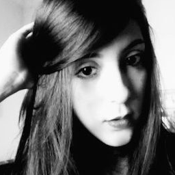 Frases e trechos de poemas, músicas ou textos da poetisa, escritora e compositora Vanessa Brunt.