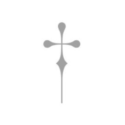 M2MALLETIER's profile picture. Handmade Luxury Handbags -
Info@m2malletier.com