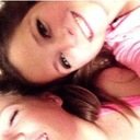 Emily Spitler - @EmilySpitler - Twitter