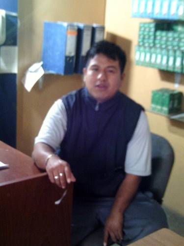 alandavidherna2's profile picture. soy chinitoooooo jejejejej