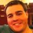 c_rassi's profile image