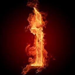 Ignite Youth is a group of people dedicated to living lives for Christ and reaching the lost!
