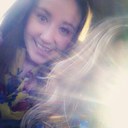 Madison Bucher - @Madison_Bucher - Twitter