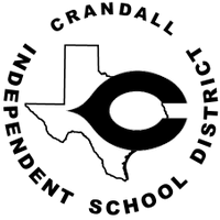 Crandall ISD (@crandallisd) 's Twitter Profile