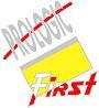 http://t.co/Tmhfa5sSdu