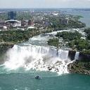 mike cortes - @mikecortes1821 - Twitter