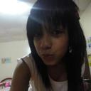 Mary Arce - @chuuz96 - Twitter