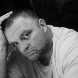 robzsr's profile picture. 