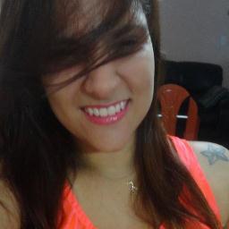 @ClubeFollowBack