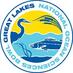 GreatLakesBowl 2021 (@nosb_greatlakes) Twitter profile photo GreatLakesBowl 2021 (@nosb_greatlakes) Twitter profile photo