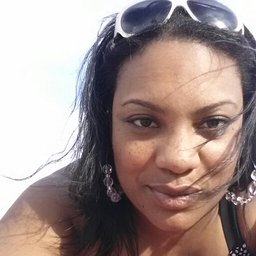 BrandieLiz's profile picture. I dream of nights I can't remember with people I will never forget.  ;-)