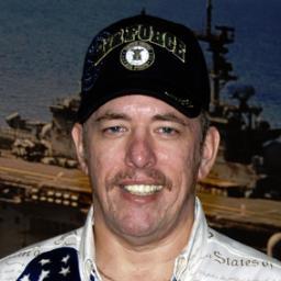 Home Business Success Coach. USAF Disabled Veteran. Husband, Father, Grandpa. I love teaching people how to work from home, wipe out debt, and retire young.