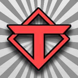 Sup? I do graphics and gaming. Check me out!