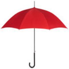 Reflect, explore, create, learn. No Rain Checks is a blog about taking action. Tweets by @kolkol727 and @allison_sass.