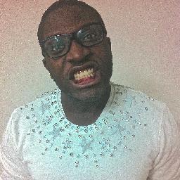 Lutherdinho10's profile picture. -- Personal Stylist ( Styliste Personnel ) -- & -- Entrepreneur -- Trend Researcher ( Chercheur de Tendance ) #FashionVictim